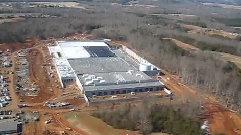 Nowy dom dla iTunesa! 1