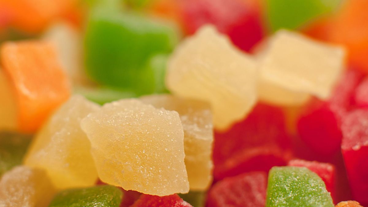 Najbardziej niezdrowe przekąski? Dietetycy wskazują