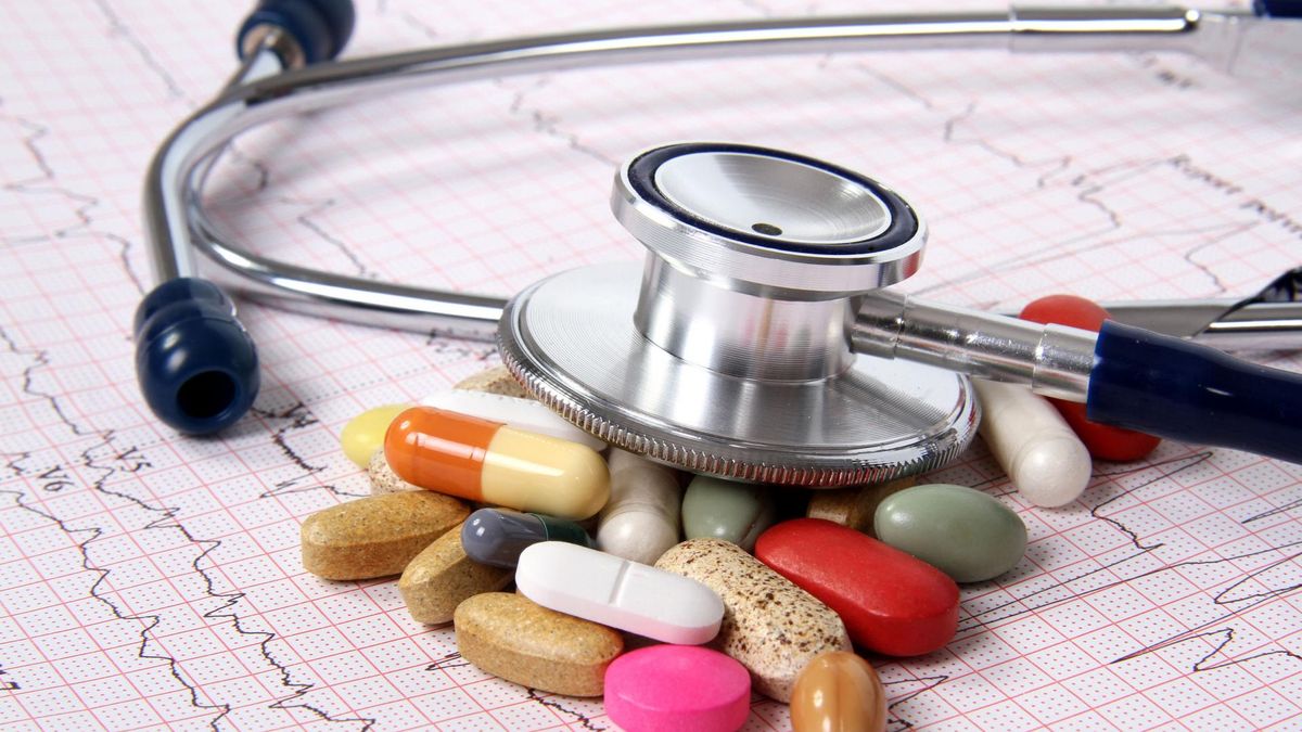 Guava Sok – na serce w rozterce