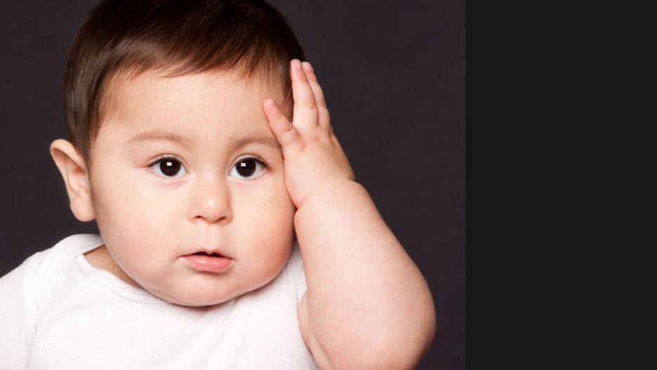 "Władca wszystkiego". Imię znają wszyscy Polacy, ale nie chcą nadawać