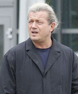 Jakimowicz szuka dziennikarza. Prosi internautów o pomoc