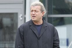 Jakimowicz szuka dziennikarza. Prosi internautów o pomoc