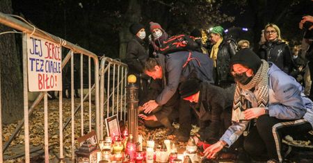 Śmierć ciężarnej 30-latki. Prokurator ujawnia szczegóły