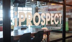 iProspect Polska na sporym minusie, ubyło 9 proc. wpływów