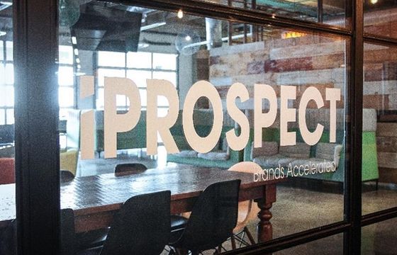 iProspect Polska na sporym minusie, ubyło 9 proc. wpływów