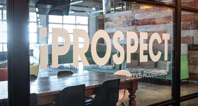 iProspect Polska na sporym minusie, ubyło 9 proc. wpływów