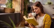 Kobiety w literaturze. Przetestuj wiedze odkrywając 20 haseł