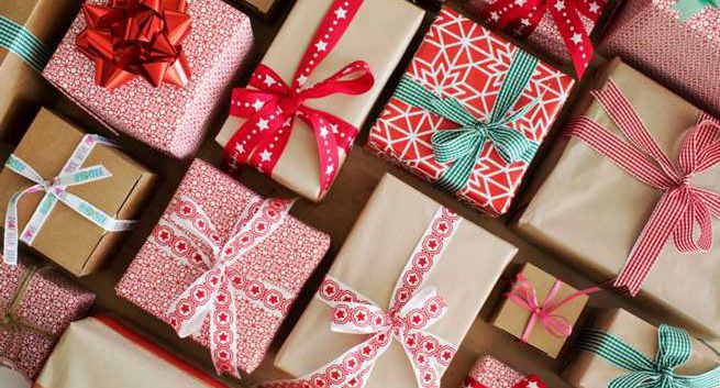 Black Friday w Notino - największa drogeria internetowa w Europie przygotowała niezwykłą ofertę