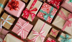 Black Friday w Notino - największa drogeria internetowa w Europie przygotowała niezwykłą ofertę