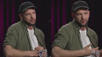 TYLKO NA PUDELKU: Maciej Pela o życiu z Kaczorowską, rozwodzie i planach na przyszłość. "BAŃKA PĘKŁA 1 września" (WIDEO)
