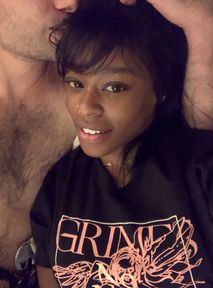 Sekstaśma Azealii Banks jest warta więcej niż obrazy Pabla Picassa