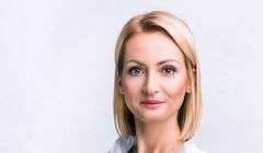 Marta Tyszer: z EY do PR Calling