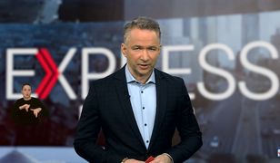 TV Republika manipuluje sondażem. "Niezależna od polityków" pokazała jednego kandydata