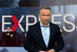 TV Republika manipuluje sondażem. "Niezależna od polityków" pokazała jednego kandydata