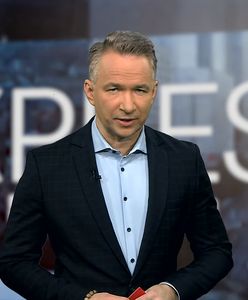 TV Republika manipuluje sondażem. "Niezależna od polityków" pokazała jednego kandydata