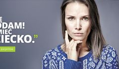 „Jesteśmy dumni z naszych pacjentów” w kampanii klinik InviMed (wideo)