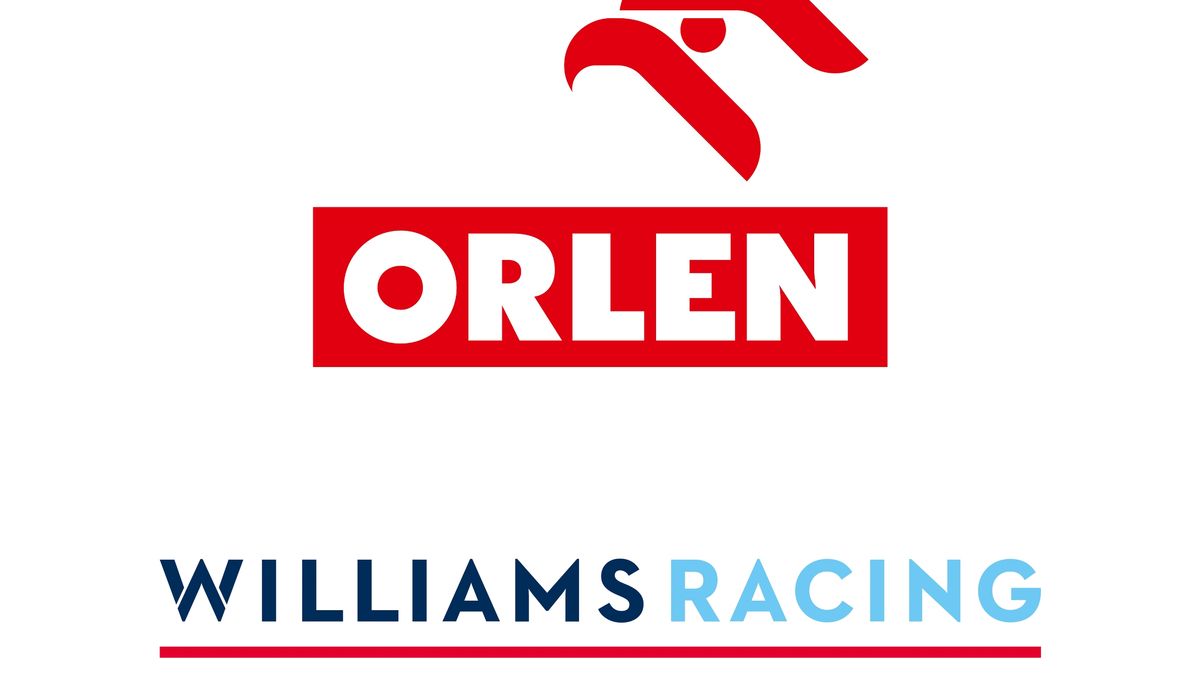 Zdjęcie ilustracyjne do artykułu