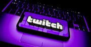 Twitch wyciekł, ale nie cały. Hasła użytkowników i dane kart są bezpieczne