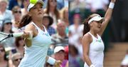 Radwańska w FINALE WIMBLEDONU!