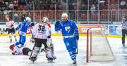 Kończymy trzecią rundę. Derby Małopolski po raz kolejny – zapowiedź 27. kolejki THL