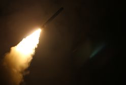 USA przekażą Tomahawki Ukrainie? Są problemy