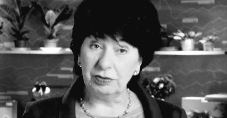 Nie żyje profesor Zdrówko. Bosacka przekazała tragiczne wieści