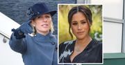 Odczytała aluzje Meghan. Wnuczka królowej nigdy jej nie ufała