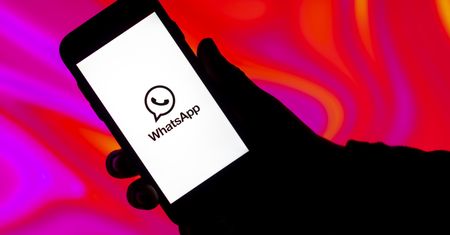Pomysł na nową funkcję WhatsAppa. Spodoba się każdemu