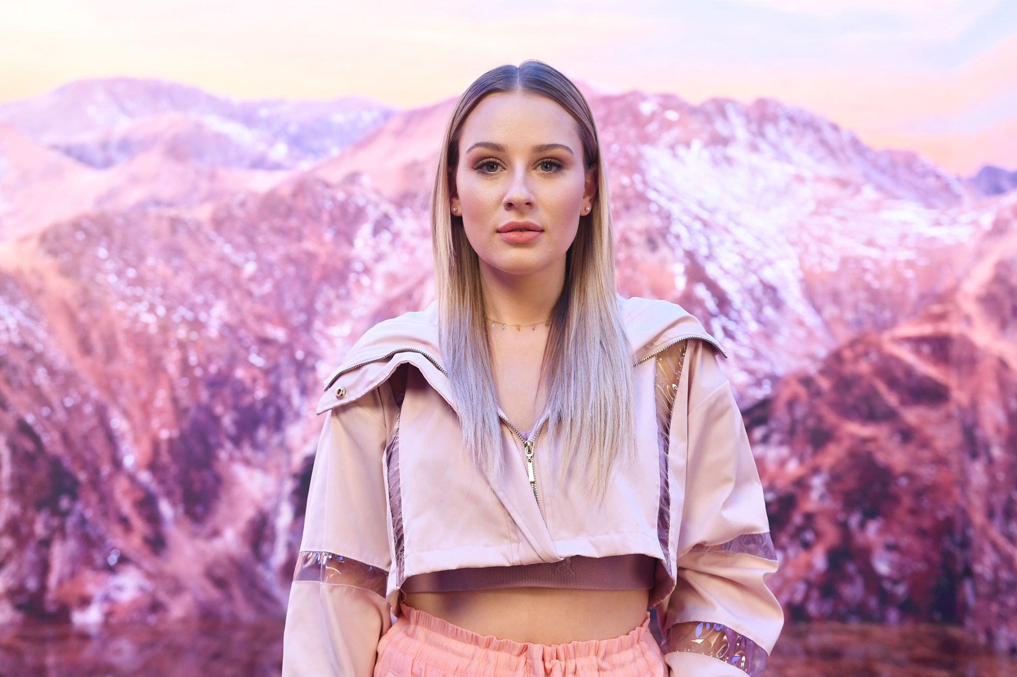 Andziaks pokazała LUKSUSOWĄ łazienkę w wymarzonym domu