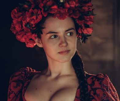 "1670" z drugim sezonem. Doszli do tego ciężką pracą własnych chłopów