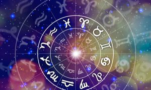 Horoskop dzienny na jutro - czwartek 12 marca 2026. Baran, Byk, Bliźnięta, Rak, Lew, Panna, Waga, Skorpion, Strzelec, Koziorożec, Wodnik, Ryby