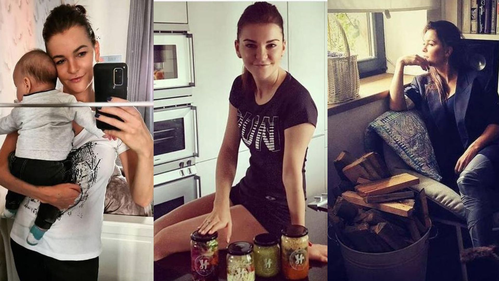 Agnieszka Radwańska