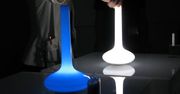 Ekoblogia: Energooszczędna lampa/latarka na klęski żywiołowe