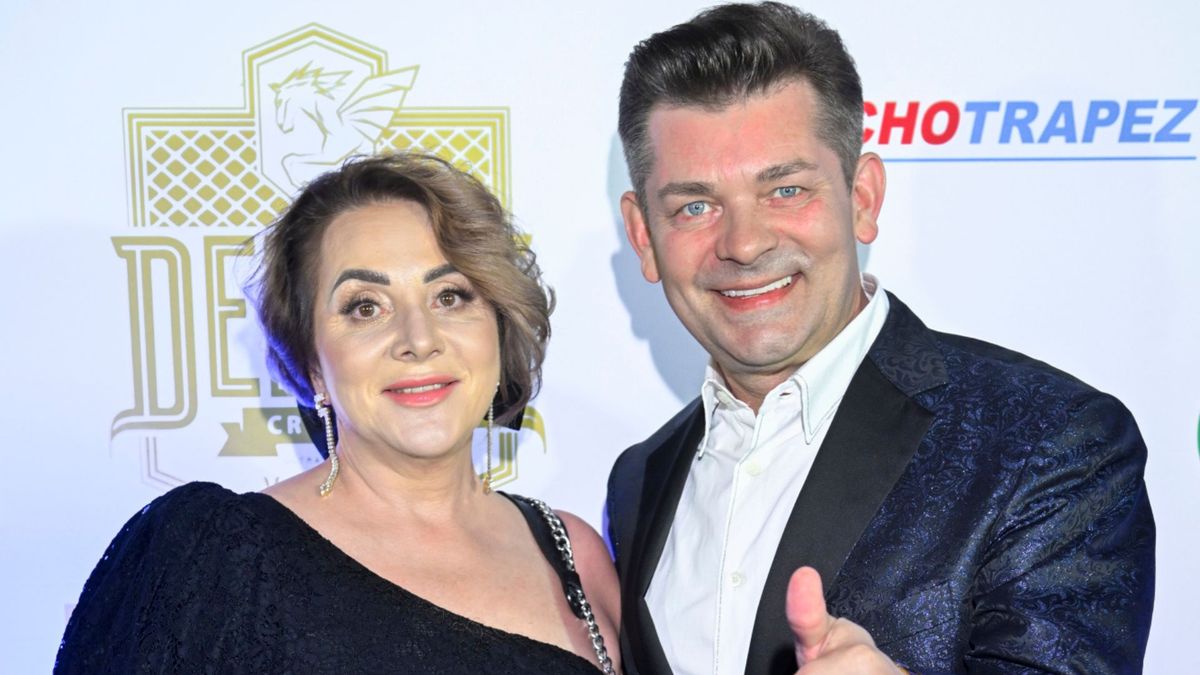 Danuta Martyniuk wykonywała poważny zawód