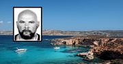 Wydano za nim list gończy. Poszukiwany Polak oprowadza wycieczki po Gozo?