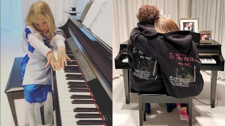 Tak wygląda dom Rubików w Wilanowie