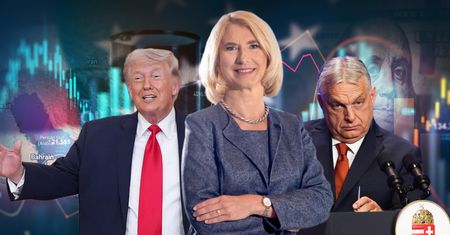 Gospodarka może odetchnąć? "Pojawił się promyk nadziei". Ale są też ukryte ryzyka
