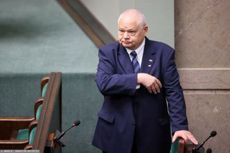 Po wyborach w NBP nastąpią zmiany? "Pan prezes może zacząć się wyzłośliwiać"