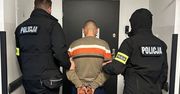 Sandomierz: Zatrzymano sprawcę licznych włamań, m.in. do myjni samochodowych