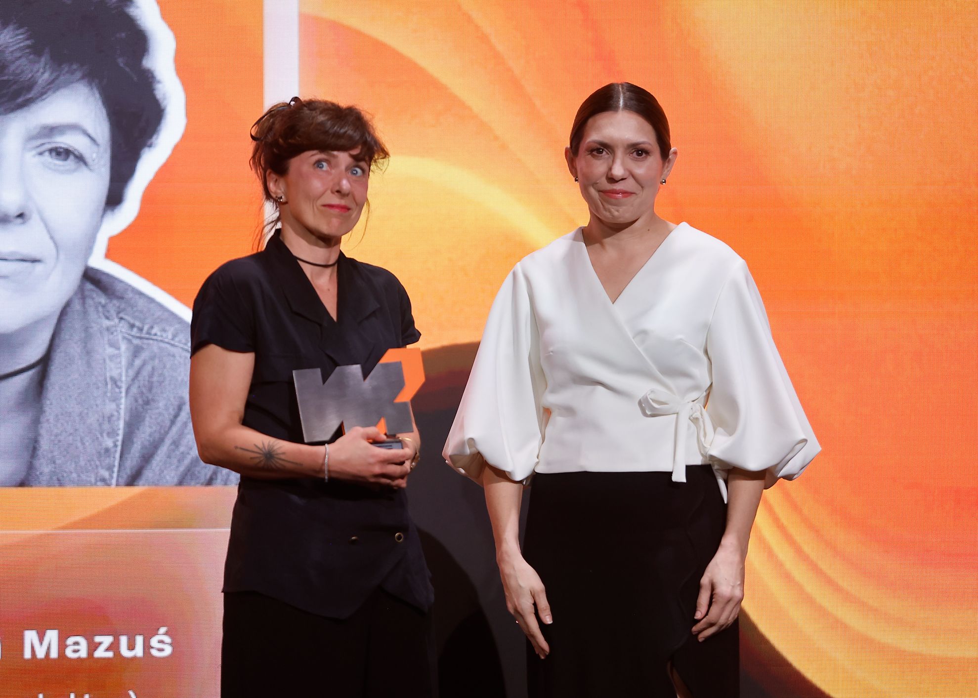 Gala nagród Wirtuale 2026