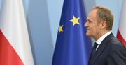 Polacy ocenili 100 dni rządu Tuska. Oto największy sukces i porażka