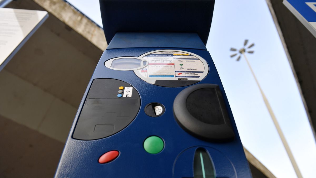 Oszuści mają nowy sposób