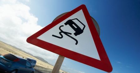 Co kryzys ekonomiczny zmienił na rynku motoryzacyjnym?