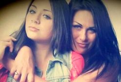 Matka Anaid komentuje wyrok. "To jest już prawie koniec"