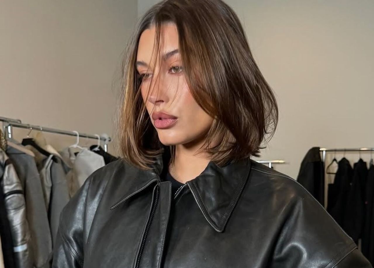 Oversize wychodzi z mody. Fashionistki lansują teraz coś innego