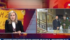 TV Republika z kolejnym rekordem na YouTubie. Dzięki relacji z zatrzymania Wąsika i Kamińskiego