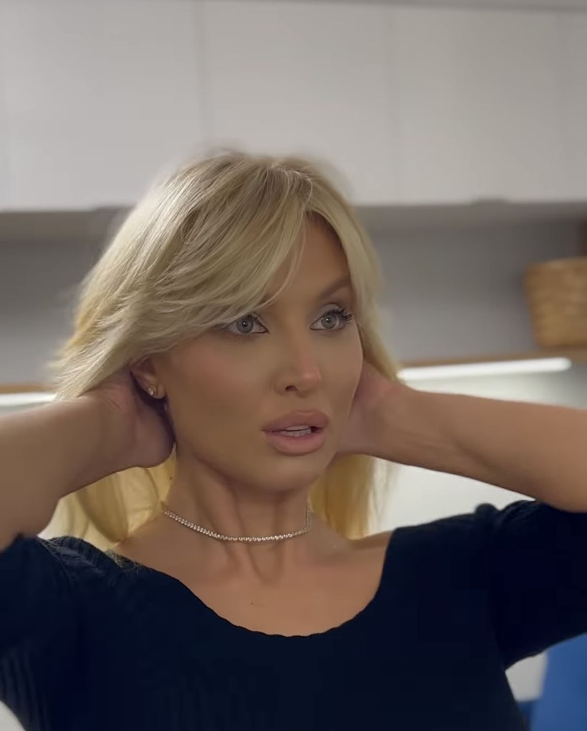 Karolina Pajączkowska