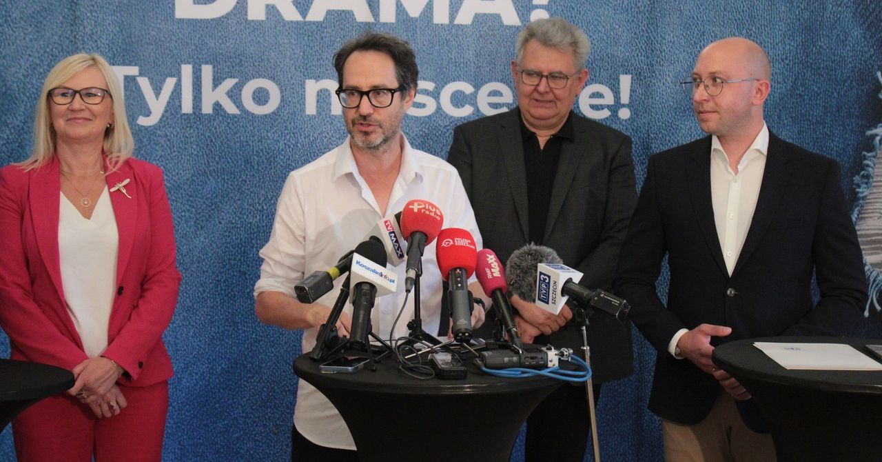 Koszalin: Kolejna edycja Konfrontacji Młodych mTeatr już wkrótce. Poznaliśmy szczegóły