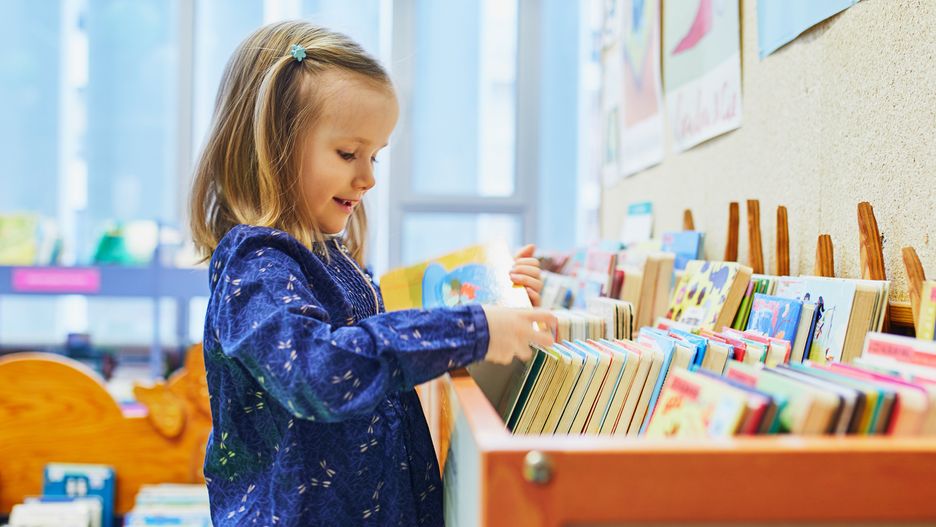 4 year old girl selecting a book in municipal library
4 year old girl selecting a book in municipal library. Reading and learning concept
EKATERINA POKROVSKY
girl, preschooler, kid, child, children, childhood, childcare, little one, small, adorable, cute, healthy, happy, people, human, person, blond, beautiful, european, caucasian, book, library, literature, reading, read, leisure, letter, paper, education, text, learning, entertainment, city, public, municipal, school, knowledge, page, shelf, selecting, choice, girl, preschooler, kid, child, children, childhood, childcare, little one, small, adorable, cute, healthy, happy, people, human, person, blond, beautiful, european, caucasian, book, library, literature, reading, read, leisure, letter, paper, education, text, learning, entertainment, city, public, municipal, school, knowledge, page, shelf, selecting, choice