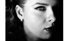 Iwona Bielecka z nagrodą w Shots Awards i kontraktem na wyłączność z Papaya Films